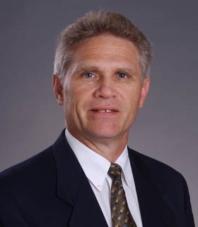 Boise State’s Max Corbet headed for CoSIDA Hall of Fame